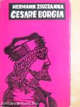 Cesare Borgia