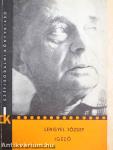 Igéző