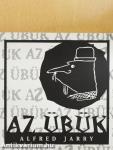 Az übük