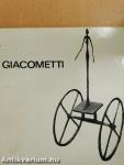 Giacometti