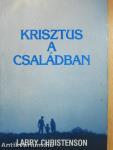 Krisztus a családban
