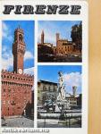 Firenze