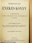 Keresztyén Énekes Könyv