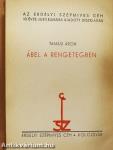 Ábel a rengetegben