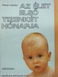 Az élet első tizenkét hónapja
