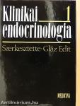 Klinikai endocrinologia 1-2.
