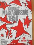 Magyarország 1956