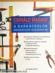 Csináld magad!