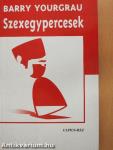 Szexegypercesek