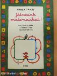 Játsszunk matematikát! 1.