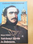 Széchenyi István és Debrecen