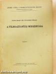 A földrajztanítás módszertana