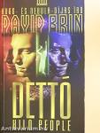 Dettó