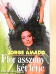Flor asszony két férje