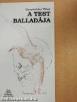 A test balladája