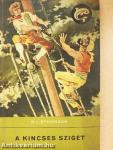 A kincses sziget