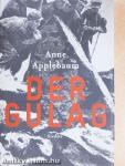 Der Gulag