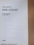 Der Gulag