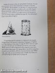Grow Your Own Trees