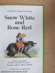 Snow White and Rose Red