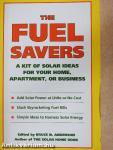 The Fuel Savers