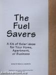 The Fuel Savers