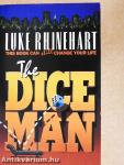 The Dice Man