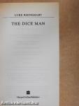 The Dice Man