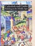 Cathedrals and Castles