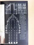 Cathedrals and Castles