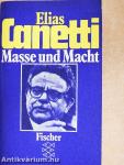 Masse und Macht