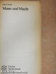 Masse und Macht
