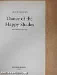Dance of the Happy Shades