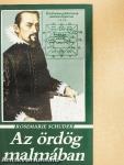 Az ördög malmában