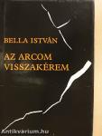 Az arcom visszakérem