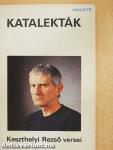 Katalekták