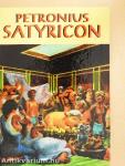 Satyricon