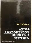Atomabszorpciós spektrometria