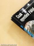 Csak egyetlen Föld van