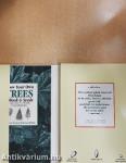 Grow Your Own Trees
