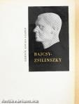 Bajcsy-Zsilinszky