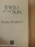 Jewels of the Sun