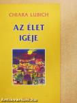 Az élet igéje