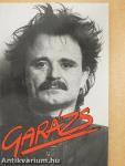 Garázs