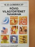 Rövid világtörténet fiataloknak