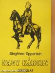 Nagy Károly