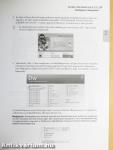 Adobe Dreamweaver CS3 - CD-vel