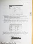 Adobe Dreamweaver CS3 - CD-vel