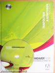 Adobe Dreamweaver CS3 - CD-vel