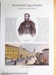 Kossuth Lajos 1802-1894